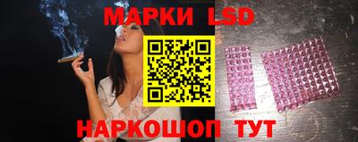метадон Пугачёв