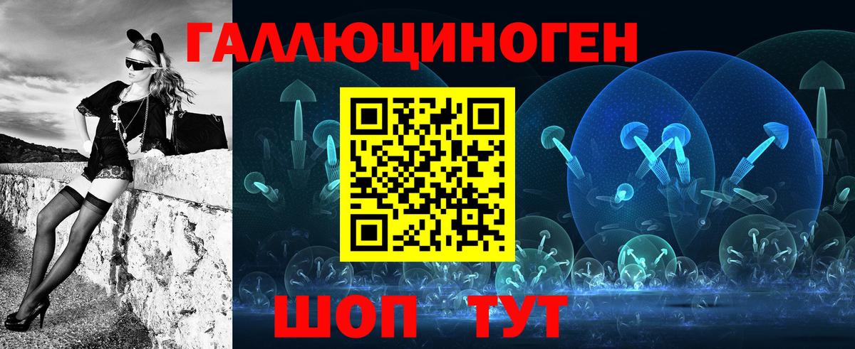 Псилоцибиновые грибы Psilocybine cubensis Отрадное